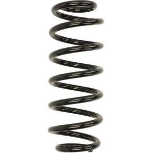 KYB RH6434 Rear Suspension Spring - Suspension Spring for Seat Altea KYB RH6434 Rear Suspension Spring - Suspension Spring for Seat Altea