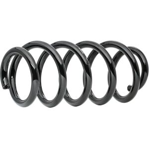 KYB RH6436 Fahrwerksfeder - Hinterachse - Spiralfeder - Toyota RAV4 KYB RH6436 Fahrwerksfeder - Hinterachse - Spiralfeder - Toyota RAV4