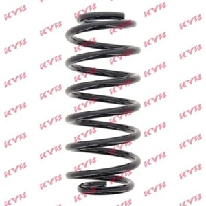 KYB Kierrejousi RH6664 - Takajousi - Jeep Grand Cherokee KYB Kierrejousi RH6664 - Takajousi - Jeep Grand Cherokee