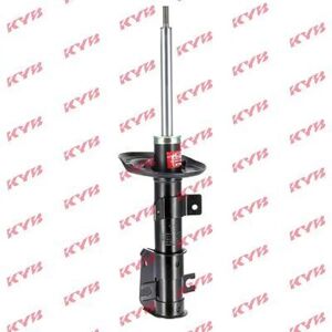 Ammortizzatore a gas KYB per Fiat Stilo Ammortizzatore a gas KYB per Fiat Stilo