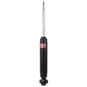 Ammortizzatore a gas KYB - Asse posteriore - Volvo S60 S80 V60 V70 XC70 Ammortizzatore a gas KYB - Asse posteriore - Volvo S60 S80 V60 V70 XC70
