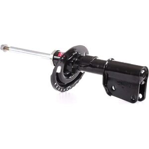 KYB Modello 8200620347 Ammortizzatore a gas anteriore - Ammortizzatori KYB Modello 8200620347 Ammortizzatore a gas anteriore - Ammortizzatori