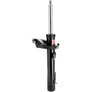 Ammortizzatore a gas KYB per Ford Kuga - Lato anteriore sinistro - Sistema a due tubi Ammortizzatore a gas KYB per Ford Kuga - Lato anteriore sinistro - Sistema a due tubi
