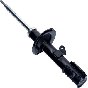 ammortizzatore KYB Excel-G Anteriore Destro - Ammortizzatore ammortizzatore KYB Excel-G Anteriore Destro - Ammortizzatore