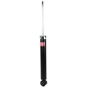 KYB Gasdruck Stoßdämpfer - Hinterachse - 359mm KYB Gasdruck Stoßdämpfer - Hinterachse - 359mm