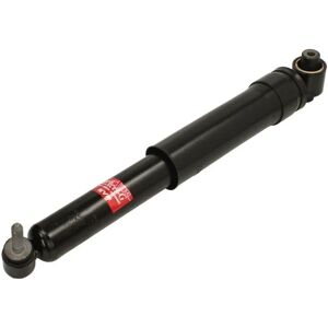 ammortizzatore a gas KYB posteriore - Ammortizzatore ammortizzatore a gas KYB posteriore - Ammortizzatore