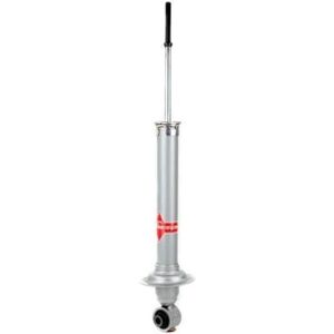 KYB Lexus 551132 Takaiskunvaimentimen Monotube 18" - Iskunvaimennin KYB Lexus 551132 Takaiskunvaimentimen Monotube 18" - Iskunvaimennin
