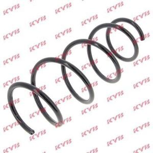 KYB RH3927 Front Coil Spring - Suspension Product KYB RH3927 Front Coil Spring - Suspension Product