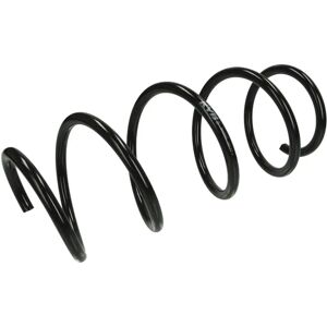 Resorte de suspensión delantero KYB K-Flex para Mercedes-Benz Clase C - Resorte Resorte de suspensión delantero KYB K-Flex para Mercedes-Benz Clase C - Resorte