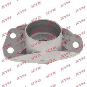 KYB Top Stoßdämpferhalter SM9709 - Federbeinstützlager KYB Top Stoßdämpferhalter SM9709 - Federbeinstützlager