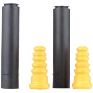 KYB 910097 Stoßdämpfer Schutzsatz für Hinterachse KYB 910097 Stoßdämpfer Schutzsatz für Hinterachse