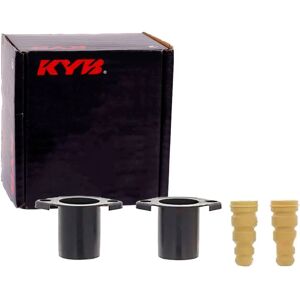 KYB 910102 Staubschutz-Kit für Honda Civic KYB 910102 Staubschutz-Kit für Honda Civic