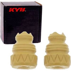 KYB Stop Sospensione - Assale Posteriore - 935309 KYB Stop Sospensione - Assale Posteriore - 935309