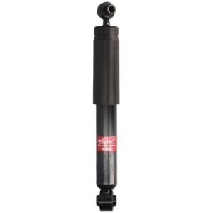 KYB Excel-G 349155 Iskunvaimentimet - Takapyörälle, Kaasupaine, Teleskooppimalli KYB Excel-G 349155 Iskunvaimentimet - Takapyörälle, Kaasupaine, Teleskooppimalli