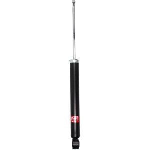 Ammortizzatore a gas KYB Excel-G Modello 344712 - Asse posteriore Ammortizzatore a gas KYB Excel-G Modello 344712 - Asse posteriore