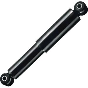 KYB Model 345700 - Rear Shock Absorber KYB Model 345700 - Rear Shock Absorber