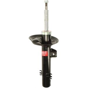KYB Modell 335833 Gasdruck Stoßdämpfer Vorderachse Rechts - Stoßdämpfer KYB Modell 335833 Gasdruck Stoßdämpfer Vorderachse Rechts - Stoßdämpfer