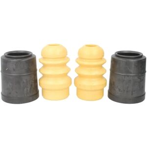 KYB KYB Stoßdämpfer Schutzset - Vorderachse - Audi A4 A6 Seat Exeo KYB KYB Stoßdämpfer Schutzset - Vorderachse - Audi A4 A6 Seat Exeo