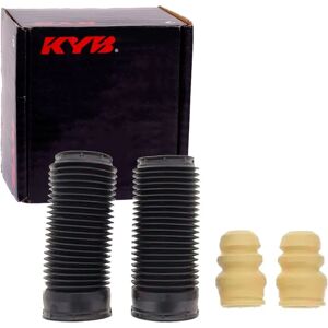 KYB 910129 Kit di protezione dell'ammortizzatore - Kit di protezione dell'ammortizzatore KYB 910129 Kit di protezione dell'ammortizzatore - Kit di protezione dell'ammortizzatore