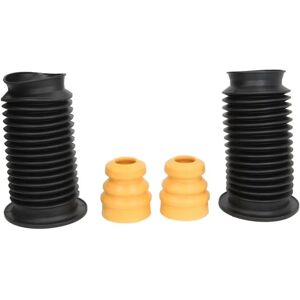 KYB 910134 Kit di protezione dell'ammortizzatore - Ammortizzatore KYB 910134 Kit di protezione dell'ammortizzatore - Ammortizzatore