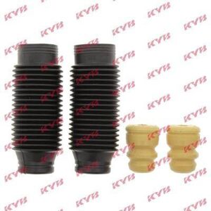 Kit protezione ammortizzatore KYB - Asse anteriore Kit protezione ammortizzatore KYB - Asse anteriore