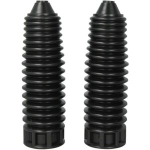 KYB Hinterachse Staubschutzkappe - Schutz für Citroën C5, Peugeot 407/508 KYB Hinterachse Staubschutzkappe - Schutz für Citroën C5, Peugeot 407/508
