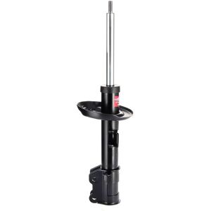 KYB Modello 339789 Ammortizzatore a pressione di gas - Anteriore sinistro KYB Modello 339789 Ammortizzatore a pressione di gas - Anteriore sinistro