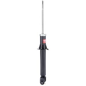 KYB Modello 341731 Ammortizzatore a doppio tubo a pressione del gas - Ammortizzatore KYB Modello 341731 Ammortizzatore a doppio tubo a pressione del gas - Ammortizzatore
