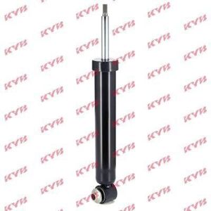 KYB Excel-G 341734 Ammortizzatore Asse Posteriore a Pressione di Gas KYB Excel-G 341734 Ammortizzatore Asse Posteriore a Pressione di Gas