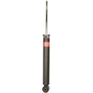 KYB Gasdruck Stoßdämpfer Hinterachse für Saab 9-5 - Zweirohr, Gasdruck KYB Gasdruck Stoßdämpfer Hinterachse für Saab 9-5 - Zweirohr, Gasdruck