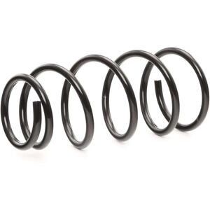 KYB - Molla sospensione posteriore - Subaru Forester II - Boudin - 366mm KYB - Molla sospensione posteriore - Subaru Forester II - Boudin - 366mm