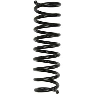 Molla sospensione KYB K-Flex RI3791 - Asse anteriore - Helicoidale Molla sospensione KYB K-Flex RI3791 - Asse anteriore - Helicoidale