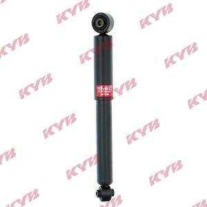 Kit Ammortizzatori KYB 349203 - Sospensione posteriore Kit Ammortizzatori KYB 349203 - Sospensione posteriore