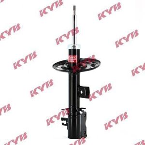 KYB 339311 Höger Framaxel Stötdämpare - Stötdämpare KYB 339311 Höger Framaxel Stötdämpare - Stötdämpare