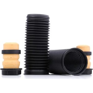 Kit di protezione ammortizzatori anteriori KYB per Skoda Octavia VW Caddy - Ricambi ammortizzatori Kit di protezione ammortizzatori anteriori KYB per Skoda Octavia VW Caddy - Ricambi ammortizzatori