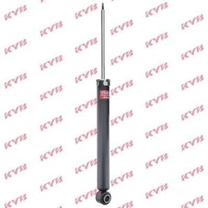 Ammortizzatore KYB Modello 349219 a pressione di gas per Mazda CX-5 Ammortizzatore KYB Modello 349219 a pressione di gas per Mazda CX-5