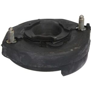 Cuscinetto di supporto KYB SM9501 - Ammortizzatore posteriore - Renault Safrane Cuscinetto di supporto KYB SM9501 - Ammortizzatore posteriore - Renault Safrane