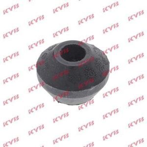 Supporto Montante Ammortizzatore KYB - Assale Posteriore - Fiat Bravo II, Stilo, Lancia Delta Supporto Montante Ammortizzatore KYB - Assale Posteriore - Fiat Bravo II, Stilo, Lancia Delta