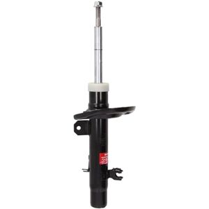 KYB Excel-G 339803 Kit Ammortizzatore - Ammortizzatore KYB Excel-G 339803 Kit Ammortizzatore - Ammortizzatore