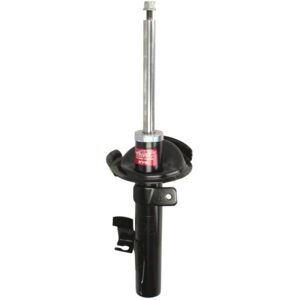 Ammortizzatore Excel-G 339820 Kayaba - Ammortizzatore Ammortizzatore Excel-G 339820 Kayaba - Ammortizzatore