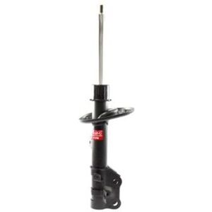 Ammortizzatore KYB Excel-G 339337 - Sinistra Ammortizzatore KYB Excel-G 339337 - Sinistra