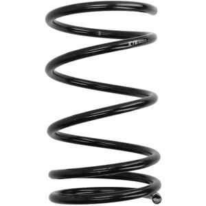 KyB K-Flex RA3315 Fjäder till fjädring - Honda Civic 7 Hatchback KyB K-Flex RA3315 Fjäder till fjädring - Honda Civic 7 Hatchback