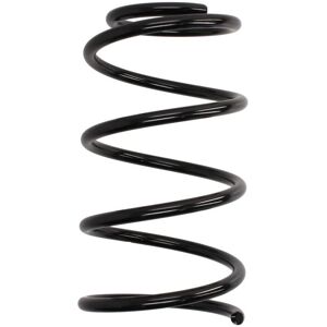 Molla coil KYB RA3322 - Sospensione anteriore Molla coil KYB RA3322 - Sospensione anteriore