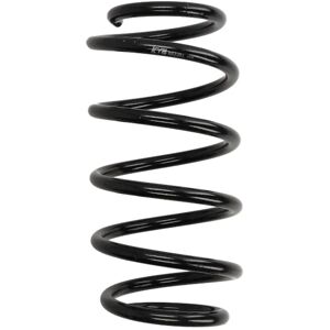Molla sospensione KYB RA3351 - Nissan X-Trail Molla sospensione KYB RA3351 - Nissan X-Trail