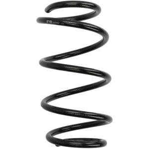 Molla sospensione KYB K-Flex RA3352 - Nissan X-Trail Molla sospensione KYB K-Flex RA3352 - Nissan X-Trail