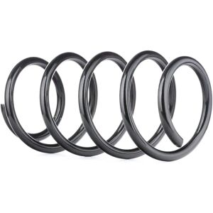 Molla di sospensione KYB K-Flex RA3361 - Asse anteriore Renault Kangoo II Molla di sospensione KYB K-Flex RA3361 - Asse anteriore Renault Kangoo II