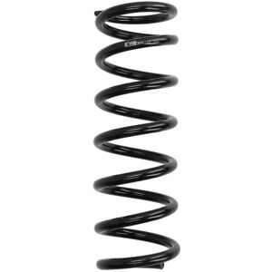 KYB K-Flex RA6127 - Resorte de suspensión trasero - Resorte de boudin KYB K-Flex RA6127 - Resorte de suspensión trasero - Resorte de boudin