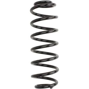 KYB K-Flex RA6148 Upphängningsfjäder - Bakaxel Spiral KYB K-Flex RA6148 Upphängningsfjäder - Bakaxel Spiral
