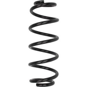 Molla di sospensione KYB K-Flex RA6149 - Molla Molla di sospensione KYB K-Flex RA6149 - Molla