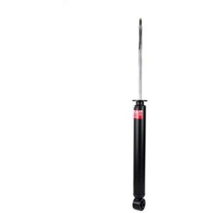 Kit de Amortiguadores KYB Modelo 349234 - Amortiguador Kit de Amortiguadores KYB Modelo 349234 - Amortiguador